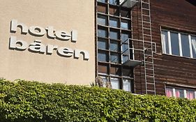 Seehotel Bären
